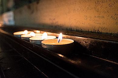 《师父》官方推特发文 下周有重大消息